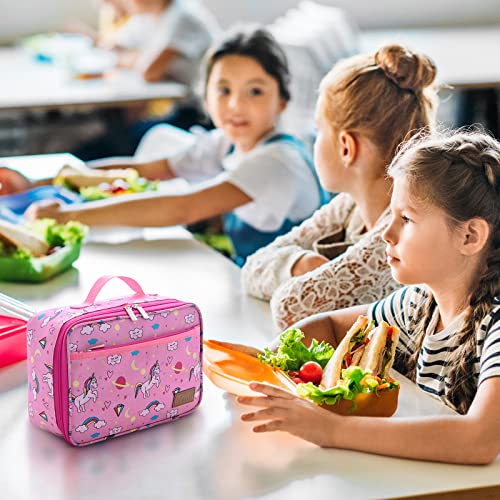Freezable Lunch Box (Black / 5L)