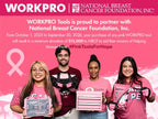 4 Pack Extra Large Moving Bags with Backpack Straps & Handles (Pink / 4 Pack)