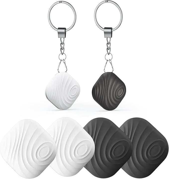 Key Finder - Image 8