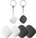 Key Finder by Nutale