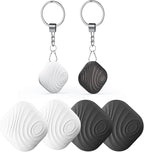 Key Finder - Image 9