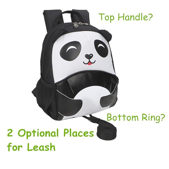 yodo Kids Insulated Toddler Backpack - Image 7