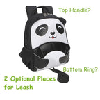 yodo Kids Insulated Toddler Backpack - Image 7