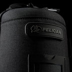 ModPak AV Pouch (Black / Av Pouch - Single)