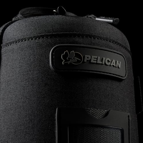 ModPak AV Pouch (Black / Av Pouch - Single)