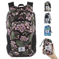 Hiking Daypack (Flower Pink / 24L)