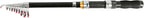 Telescopic Collapsible Extendable Fishing Rod - Image 3