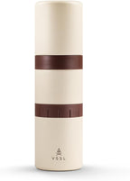 Nest Pour Over Coffee Kit | Coffee Maker - Image 5