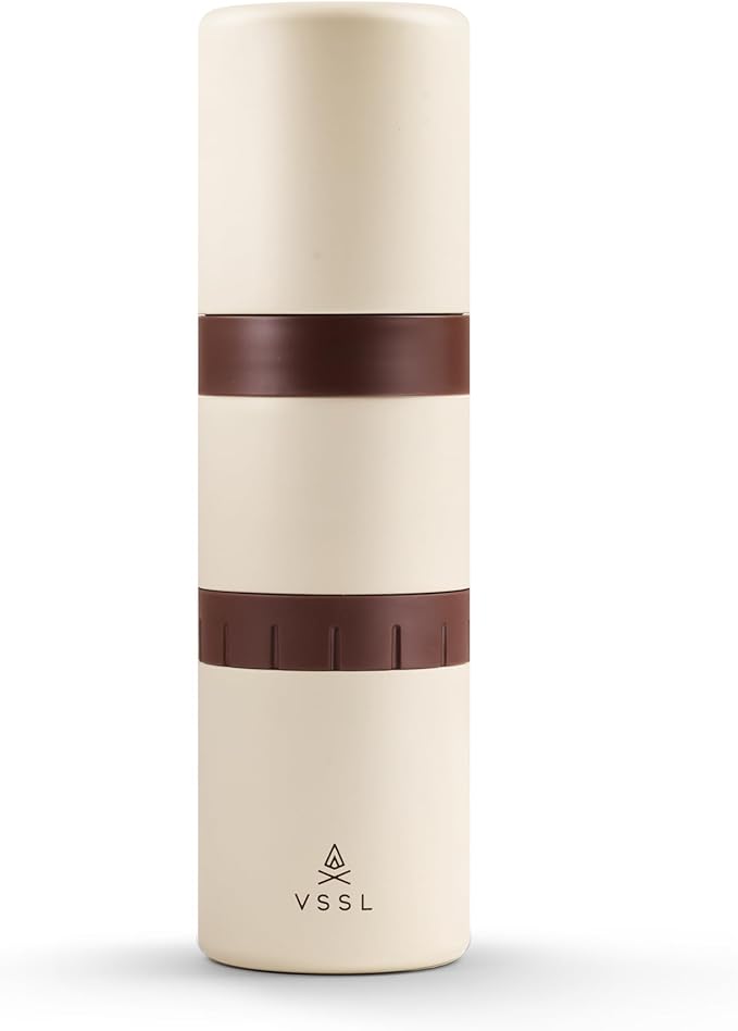 Nest Pour Over Coffee Kit | Coffee Maker - Image 5