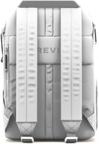 BREVITE - The Jumper - Compact Camera Backpacks - Image 2
