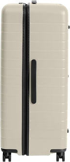 Away Large Trunk Luggage, 31 Inch Hardside Suitcase - Image 5