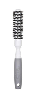 Creative Hair Brush Ceramic & Ionic Technology CR129-PRO 1.0