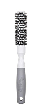 Creative Hair Brush Ceramic & Ionic Technology CR129-PRO 1.0