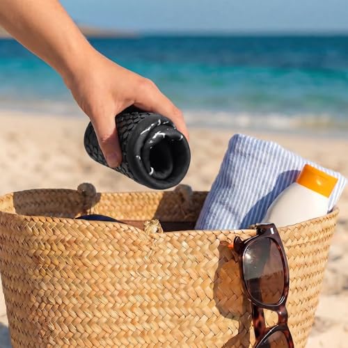 Water Shoes for Women Men Quick (7-8 Women/6-7 Men / Marbe)