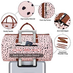 Convertible 2 (E-Pink Leopard)