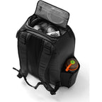 Journey Ramverk Backpack (Sand Gray / 26L)