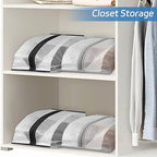 Waterproof Shoe Bags for Travel 4 Pack XX (XXL)