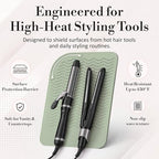 Large Vanity Mat (Sage Green / Large)