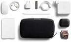 Bellroy Tech Kit - Image 6