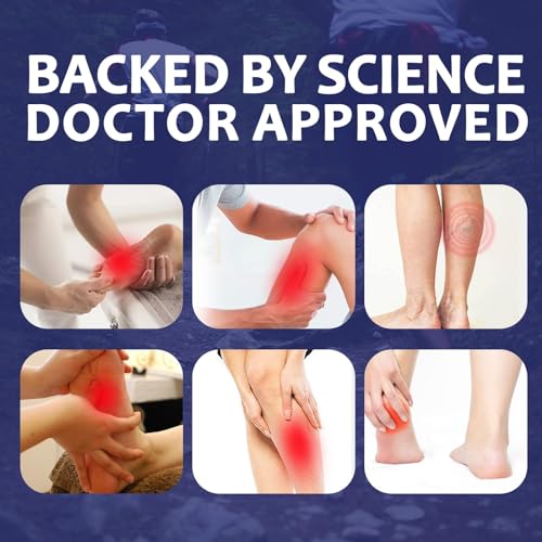 8 Pairs Compression Socks for Men & Women 20 (Small-Medium / 27-8 Pairs-03)