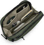 Osprey Archeon Commuter Chest Rig Bag, Scenic Valley - Image 6