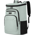 Cooler Backpack (Grey)
