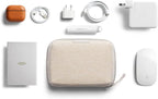 Bellroy Tech Kit Compact - Image 5