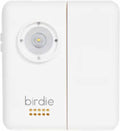 She's Birdie - The Original Personal Safety Door Alarm by ShesBirdie