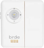 She's Birdie - The Original Personal Safety Door Alarm by ShesBirdie