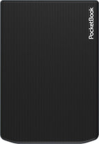 PocketBook Verse Pro Color | Super Thin and Compact 6" e-Reader | Color Screen - Image 7