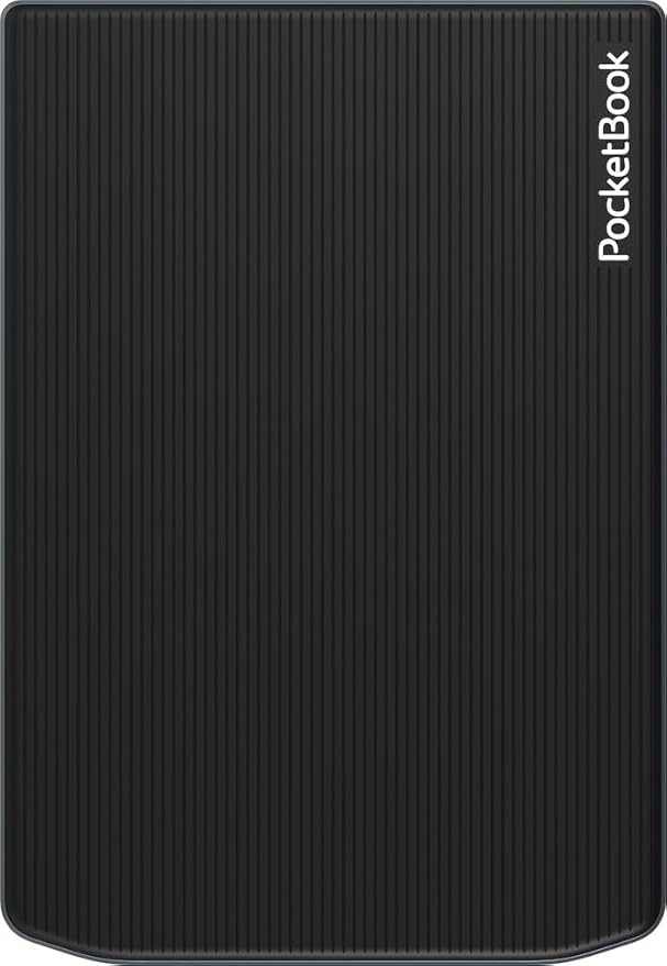 PocketBook Verse Pro Color | Super Thin and Compact 6" e-Reader | Color Screen - Image 7