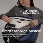 Venture Dry Pack (Sage)