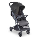 Joovy Kooper Lightweight Baby Stroller Featuring Removable, Swing-Open Tray by Joovy