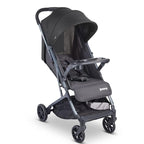 Joovy Kooper Lightweight Baby Stroller Featuring Removable, Swing-Open Tray by Joovy