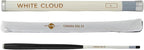 Tenkara Rod Co. White Cloud Rod by TenkaraRodCo