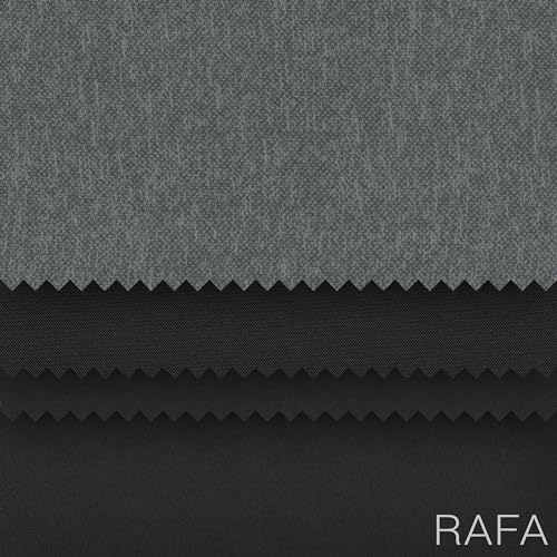Ready2Grow 2.0 Double Stroller (Rafa)