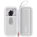 Case for Sonos Roam 2 (White)
