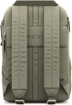 BREVITE - The Jumper - Compact Camera Backpacks - Image 3