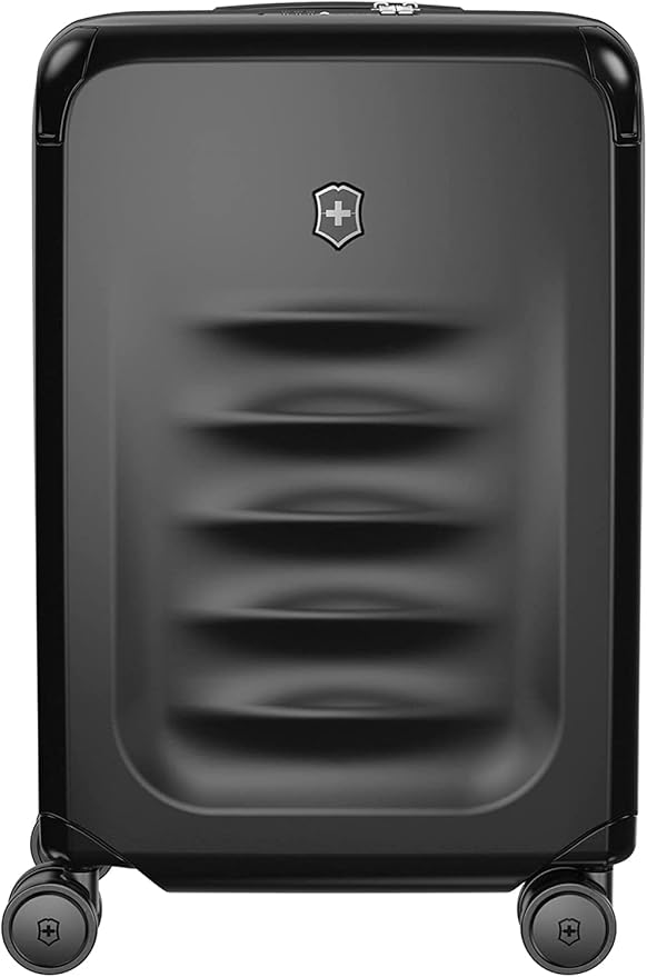 Victorinox Spectra 3.0 Frequent Flyer Plus Carry-On by Victorinox