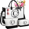 Personalized Birthday Gifts for Women (C)