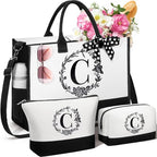 Personalized Birthday Gifts for Women (C)