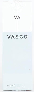 Vasco V4 Language Translator Device | 112 Languages | Free Lifetime Internet in - Image 11