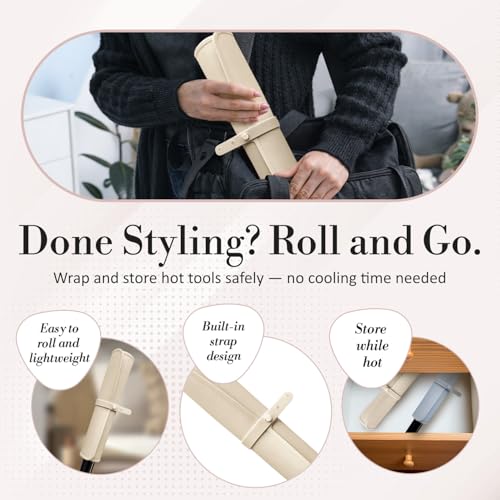 XL Vanity Mat (Sand / X-Large)