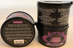 Ignite Massage Candle