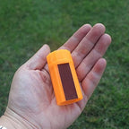 Waterproof Matches Survival Kit, Stormproof Matches - Image 5