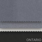 Modes Pramette 3 (Ontario)