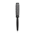 Termix Profesional Hairbrush Ø 23 mm- Aluminum Thermal Hairbrush with Nylon bristles, Ideal for All Types of Hairstyles, 2525157