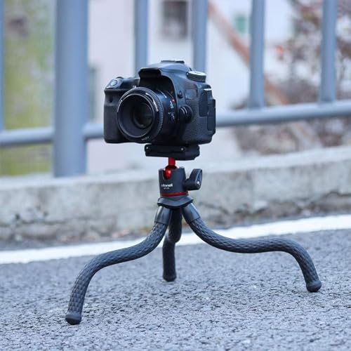 Camera Tripod (MT-11)