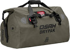 Waterproof Duffel& Luggage Bag by Greanthour