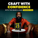 Pro Beard Trimmer for Men (Pro Beard Trimmer for Men)